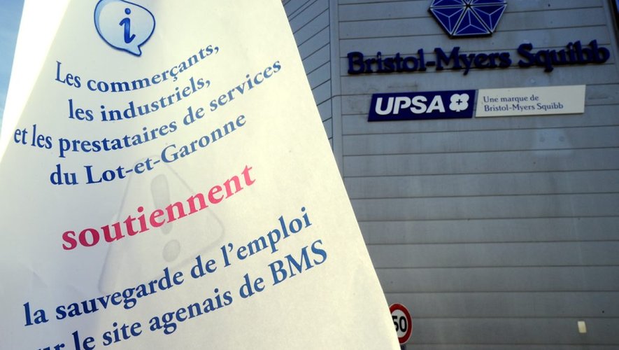 à agen, une mobilisation citoyenne et professionnelle se met en place pour lutter contre le désert médical et améliorer l'accès aux soins de santé de proximité.