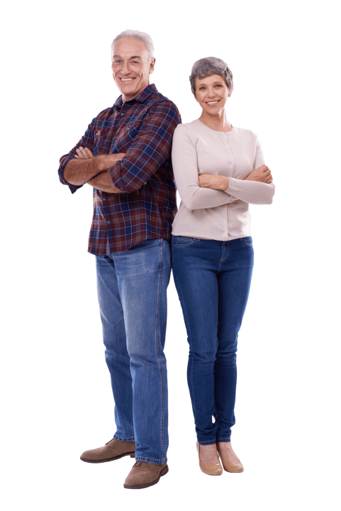 alexis dubourg prend la direction de la mutuelle complévie, renforçant son engagement envers la protection sociale et le bien-être de ses adhérents.