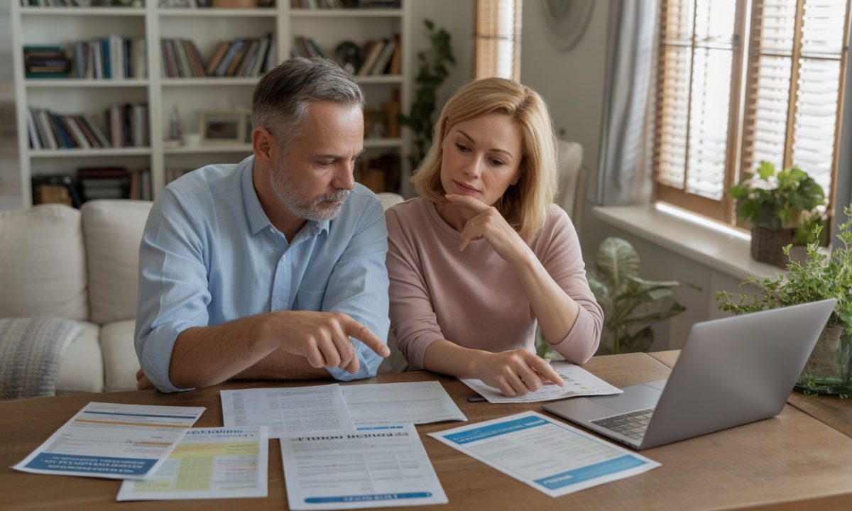 découvrez les coûts cachés de l'assurance santé pour les femmes et comment mieux comprendre et gérer vos dépenses médicales.