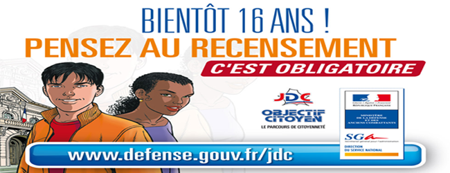 cessieu : journée de permanence pour votre mutuelle santé – bénéficiez de conseils personnalisés et d’un accompagnement sur place pour vos besoins en couverture santé.