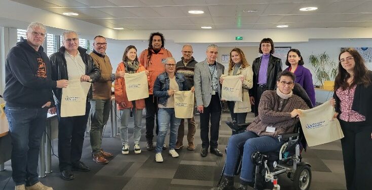 découvrez l'appui santé de la cpam destiné aux assurés en situation de précarité, offrant un accompagnement personnalisé pour accéder facilement aux soins et services de santé.