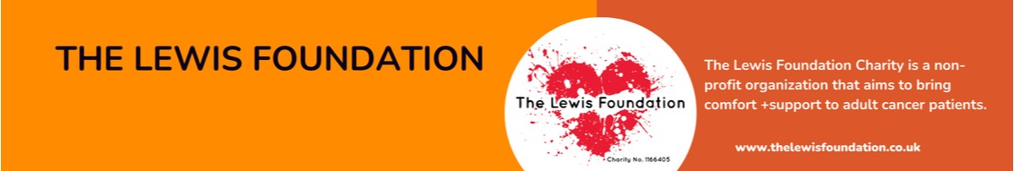 la fondation crédit mutuel effectue un don de 5 339 € à lewis, soutenant ainsi des projets innovants et engagés.