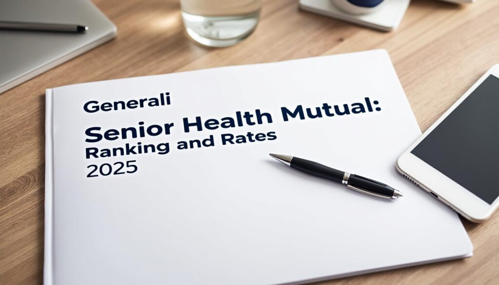 découvrez la mutuelle communale de douarnenez aux tarifs imbattables, offrant une couverture santé avantageuse et adaptée à tous les habitants.