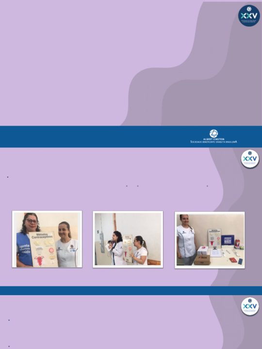 découvrez les résultats de l'enquête santé auprès des collégiens de l'aude, mettant en lumière leur bien-être, comportements et habitudes pour mieux comprendre et améliorer leur santé.