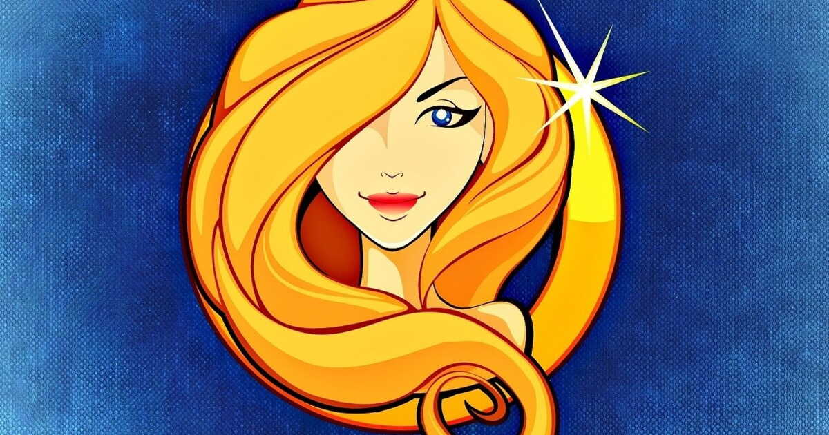 découvrez votre horoscope du 14 mars 2026 et comment un imprévu pourrait bouleverser vos plans. préparez-vous à gérer les surprises de la journée avec sérénité.