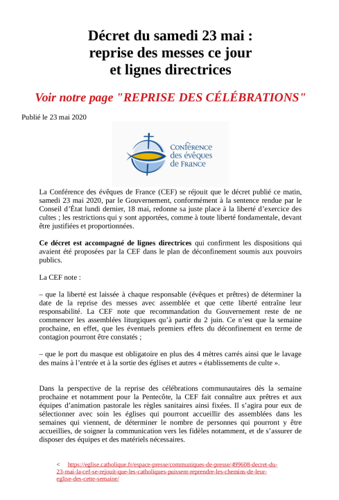 découvrez le service de permanence complémentaire santé à lavaur pour un accompagnement rapide et efficace dans vos démarches de santé. assistance disponible pour toutes vos questions de couverture complémentaire.