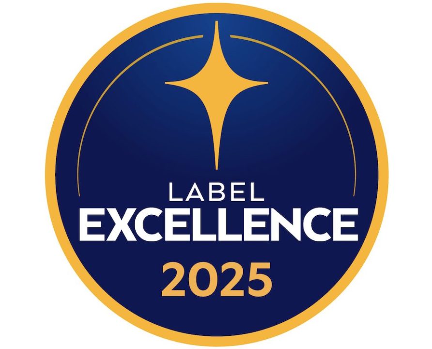 découvrez la mutuelle santé macif, récompensée par le label excellence 2025 pour la qualité de ses services et garanties adaptées à vos besoins.