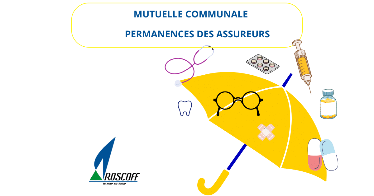 découvrez les enjeux des municipales 2026 à chevilly-larue et l'impact de la mutuelle communale pour les habitants. informez-vous sur les propositions et les avantages locaux.
