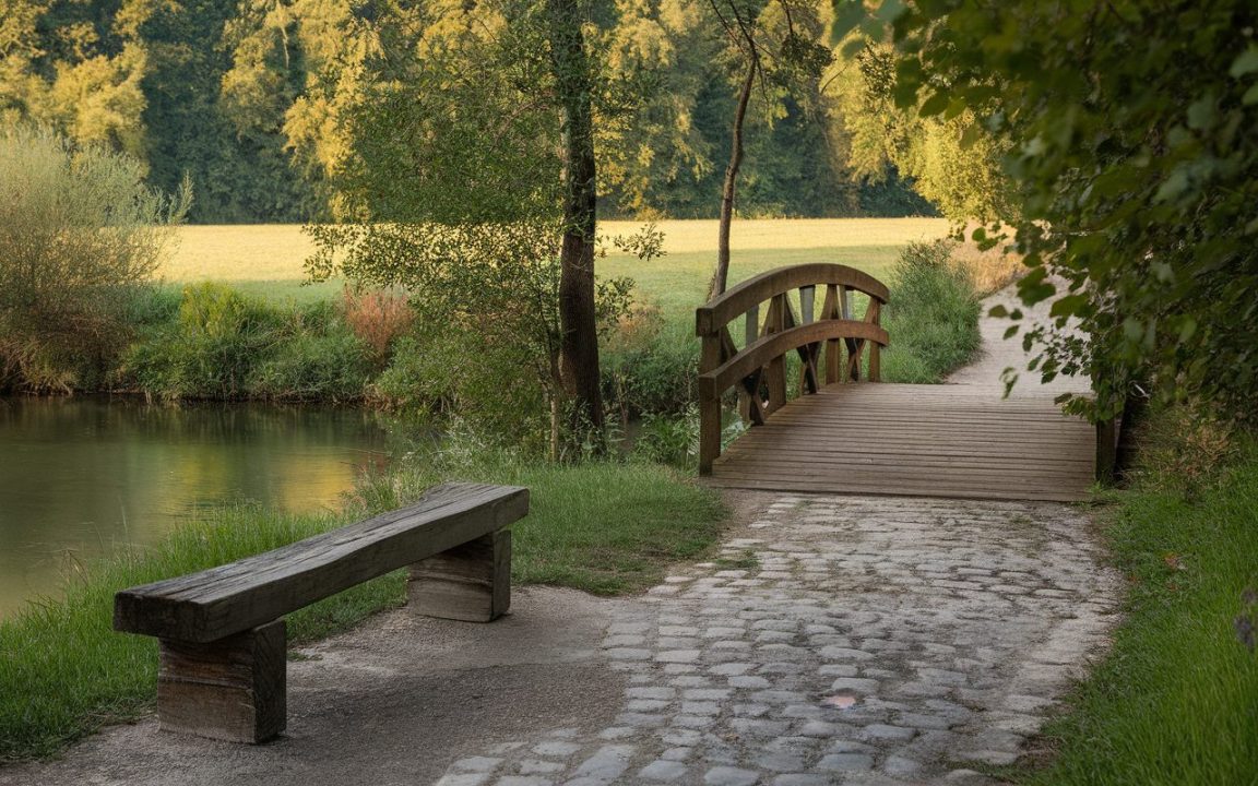 découvrez des astuces efficaces pour payer moins cher votre mutuelle santé et optimiser vos dépenses tout en bénéficiant d'une couverture adaptée.