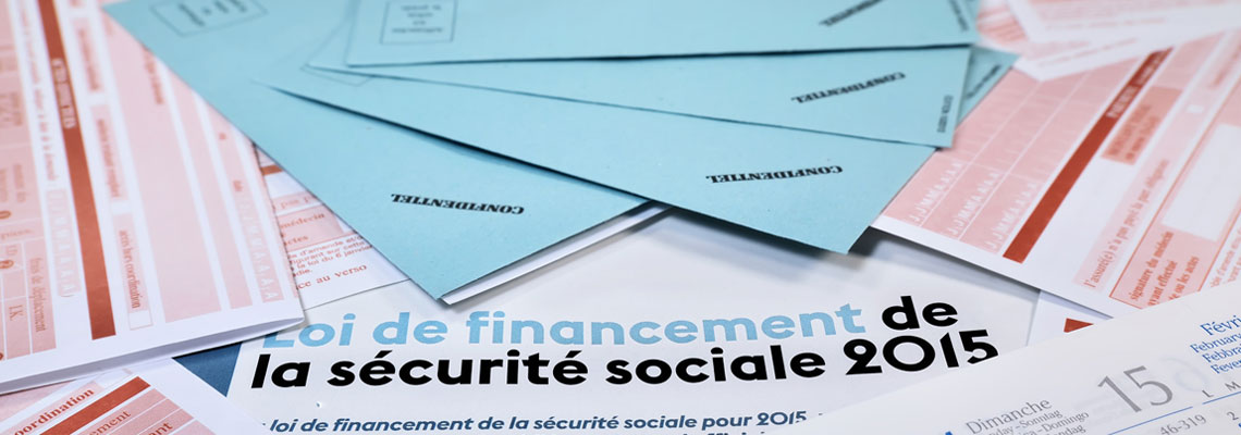 découvrez les critiques adressées à une mutuelle à cause de retards fréquents dans les remboursements et comment cela impacte les assurés.