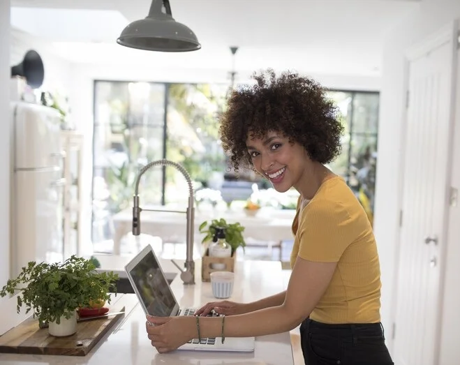 découvrez la mutuelle macif adaptée à chaque âge pour protéger toute la famille avec des garanties personnalisées et des tarifs avantageux.