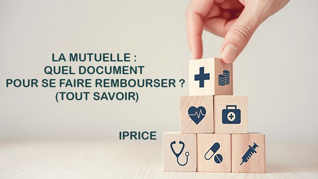 découvrez comment identifier et corriger les remboursements erronés de votre mutuelle pour éviter les pertes financières et garantir un remboursement juste.