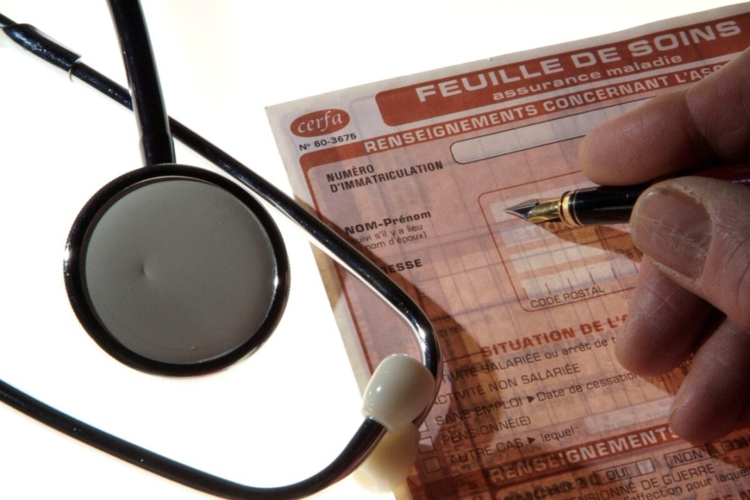 une mutuelle saisit le conseil d'état après un contrôle, cherchant à contester les décisions prises. découvrez les enjeux et les prochaines étapes de cette procédure judiciaire.