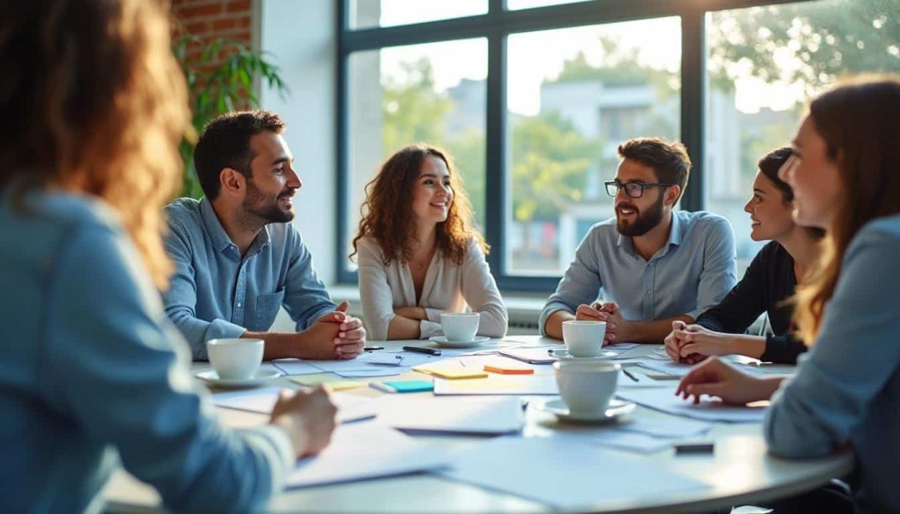 découvrez notre guide complet pour choisir la mutuelle santé idéale en 2026, adaptée à vos besoins et à votre budget.