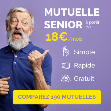 découvrez la mutuelle senior macif prisée, offrant des garanties adaptées et un excellent rapport qualité-prix pour protéger votre santé en toute sérénité.