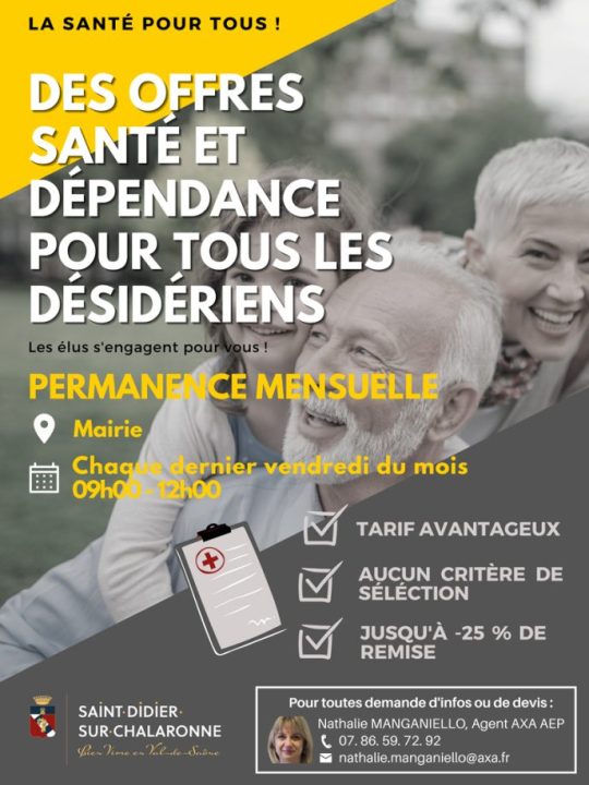 découvrez les nouvelles régulations pour les mutuelles santé en 2026 avec l'interdiction de toute hausse des tarifs. informez-vous sur ce qui change pour votre couverture santé.
