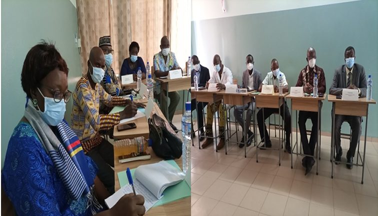 découvrez la vision du père sébastien thomas sur l'accès universel aux soins en 2026, une ambition pour garantir la santé pour tous.