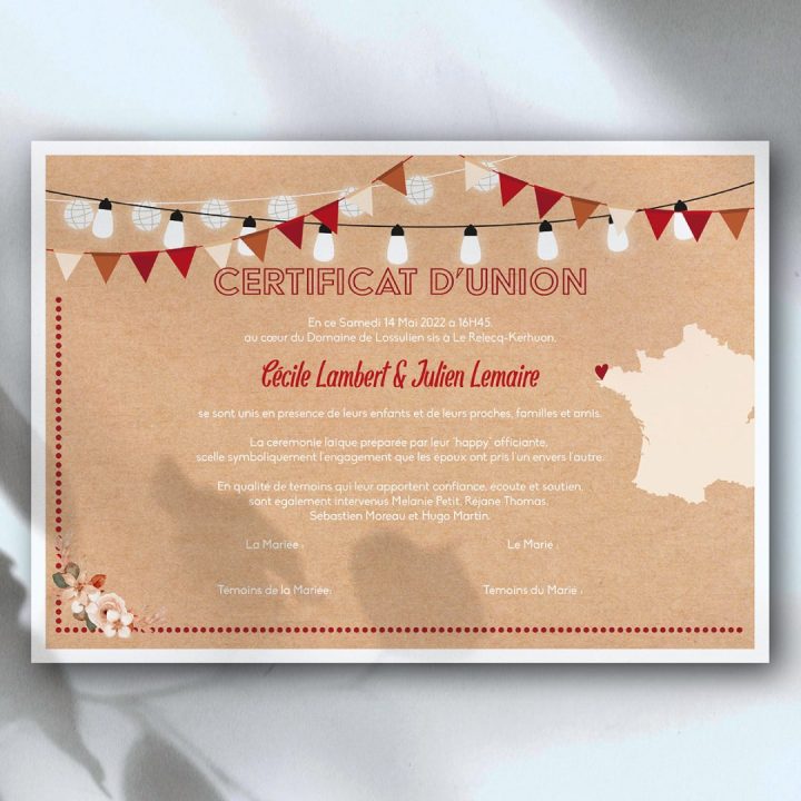 découvrez la présentation détaillée d'une liste d'union, ses avantages et son fonctionnement dans le cadre des élections et des collaborations entre groupes.