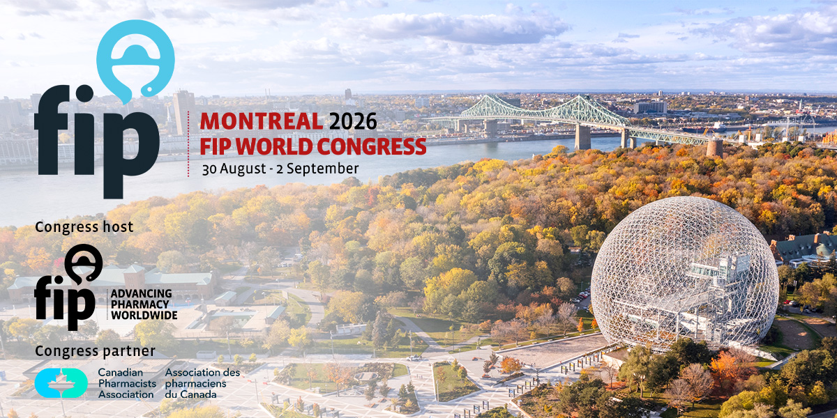 participez à la conférence-débat sur la protection santé le 27 mars 2026 au mans. échanges, conseils et informations pour mieux protéger votre santé.