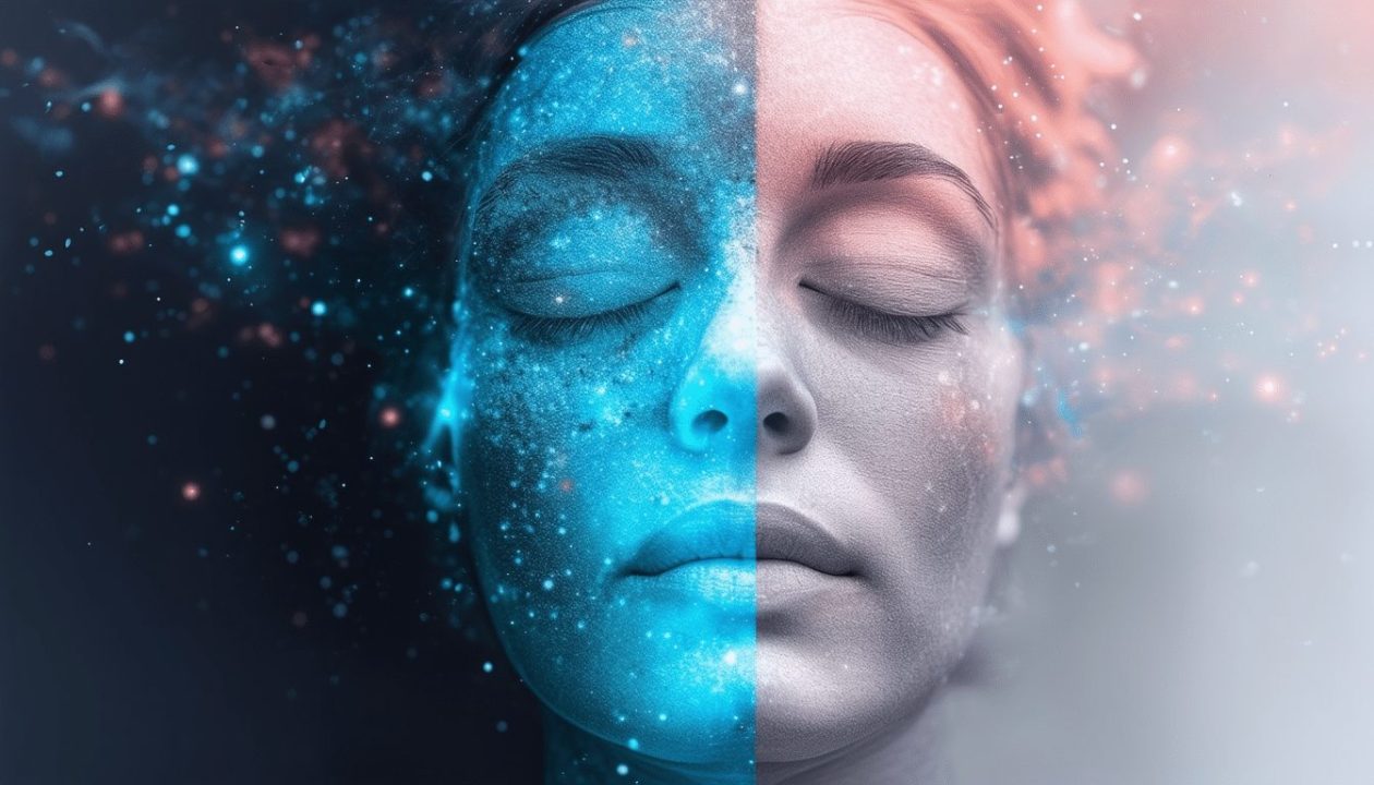 découvrez les liens entre santé mentale, bien-être physique et sexualité à travers les révélations d'une enquête approfondie.