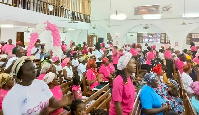 à séméac, l'initiative prevent’timm mobilise ses efforts pour la lutte contre les cancers féminins, offrant prévention, information et soutien aux femmes.