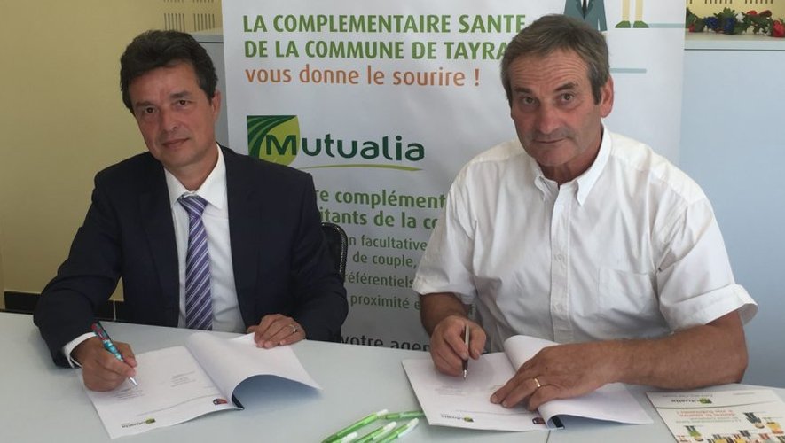 trélissac lance une mutuelle communale pour offrir à ses habitants une couverture santé accessible et avantageuse. découvrez les modalités d'adhésion et les bénéfices dès maintenant.