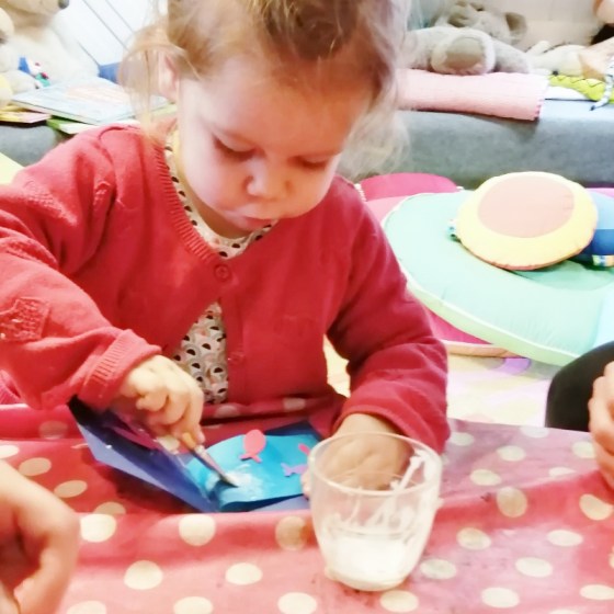 découvrez le nouvel espace lecture innovant à la bibliothèque de brie, un lieu convivial et moderne pour tous les amoureux des livres.
