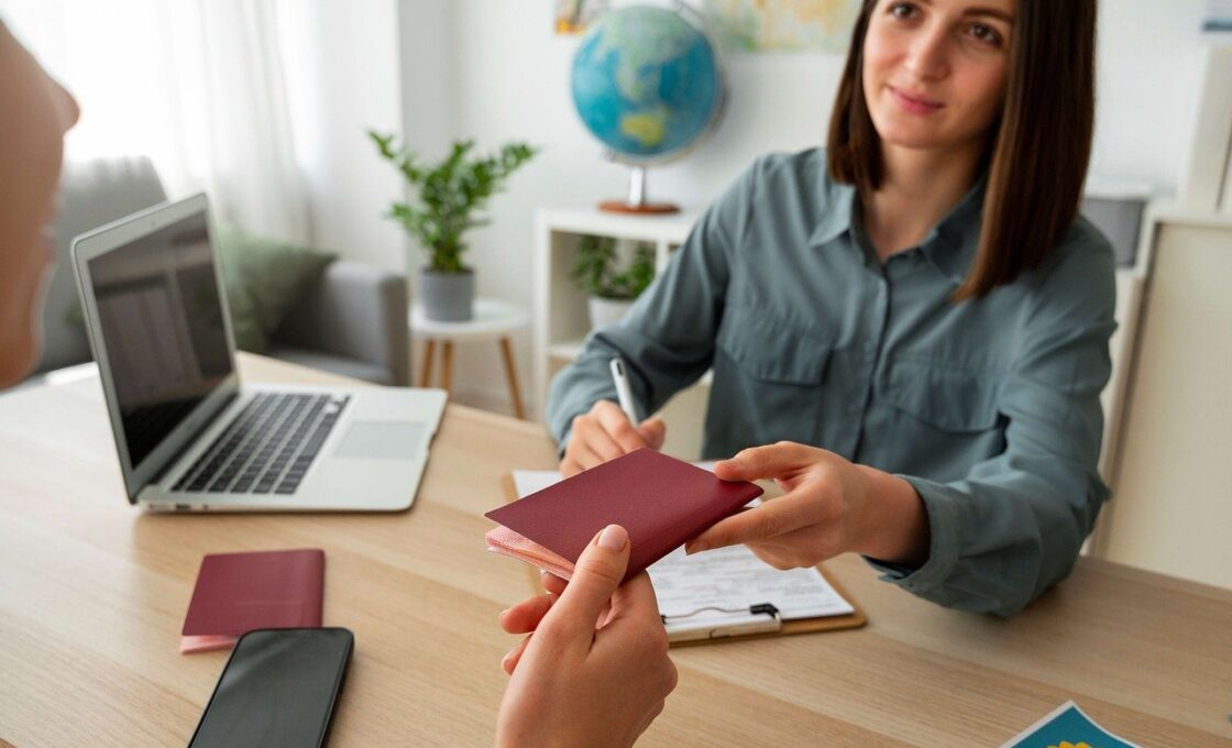 découvrez comment choisir une mutuelle en ligne facilement avec nos conseils pour trouver la meilleure couverture santé adaptée à vos besoins.