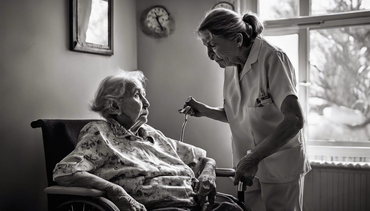 découvrez les défis majeurs rencontrés par les professionnels de santé en hôpitaux et ehpad, et les solutions pour améliorer la qualité des soins et le bien-être des patients.