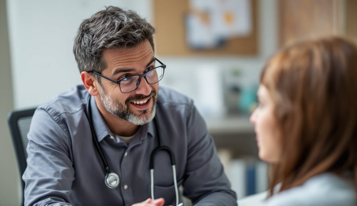 découvrez le lancement par harmonie mutuelle du prix santé entrepreneur, une initiative dédiée à récompenser l'innovation et l'engagement en santé des entrepreneurs.