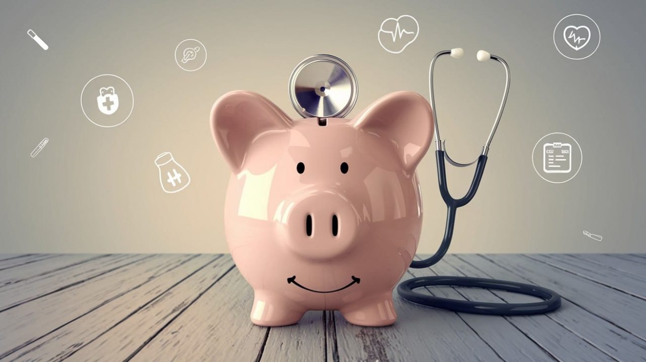 découvrez pourquoi les tarifs des mutuelles augmentent malgré un gel officiel, et comment cela impacte votre budget santé.