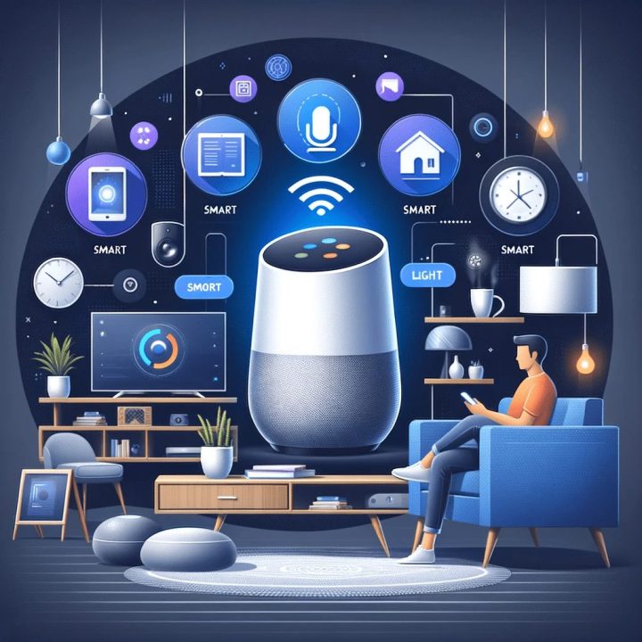 découvrez comment les compagnons de santé basés sur l'ia révolutionnent l'accompagnement médical avec une présence prometteuse et émergente pour améliorer le bien-être au quotidien.