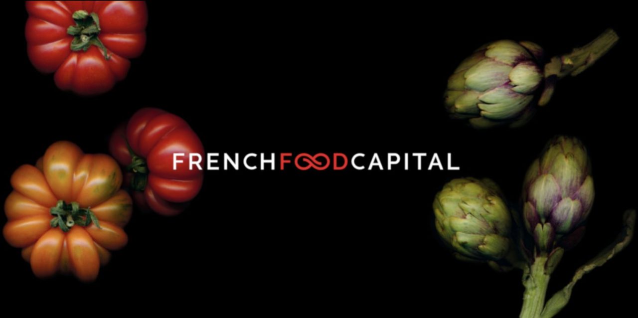découvrez l'inauguration du fonds arkéa capital dédié à la résilience alimentaire, une initiative innovante pour soutenir des projets durables et renforcer notre sécurité alimentaire.