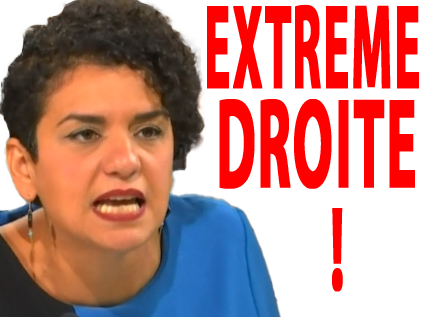 découvrez le parcours inspirant de lamia el aaraje, première adjointe de paris, et son engagement pour la capitale.