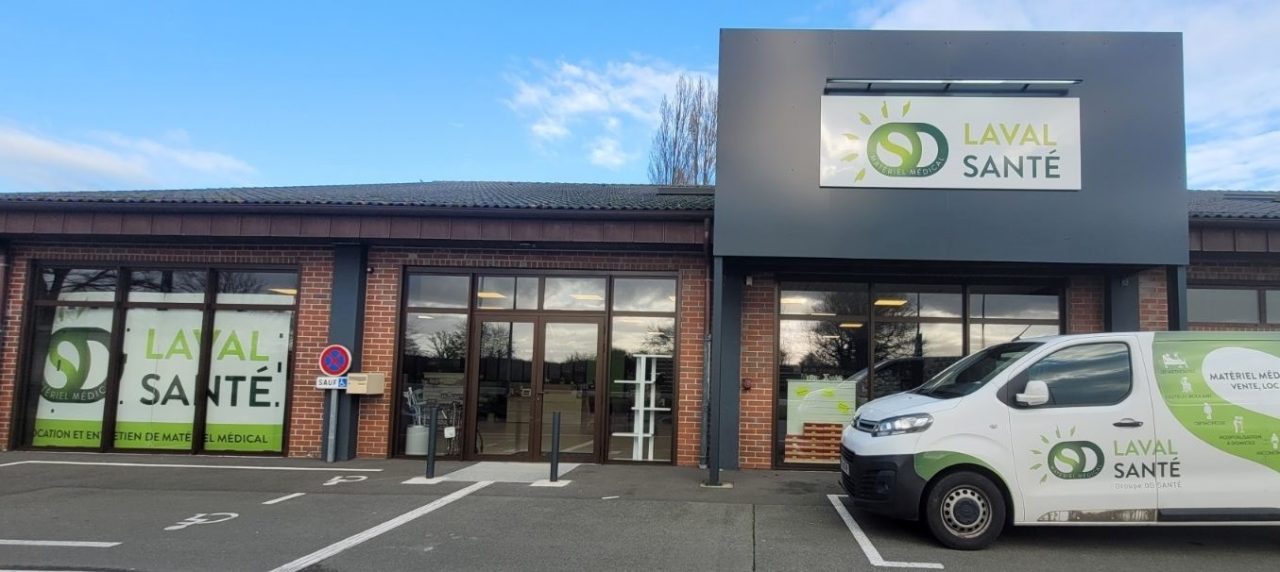 découvrez comment laval lance une mutuelle santé communale pour offrir une couverture santé accessible et avantageuse à tous ses habitants.