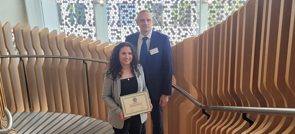 matmut améliore ses résultats grâce à ses contrats d'assurance vie en partenariat avec hsbc, offrant des solutions financières adaptées et performantes.