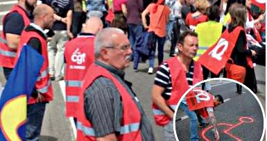 découvrez comment la mobilisation citoyenne à thuir renforce la santé communautaire grâce à des actions collectives et initiatives locales.