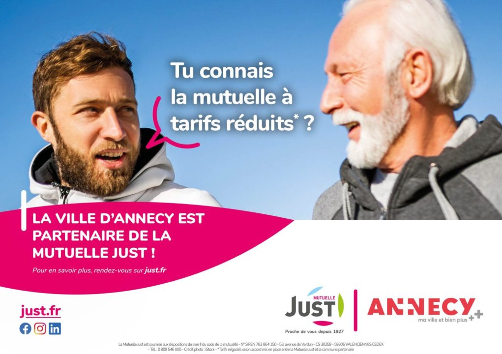 découvrez les raisons pour lesquelles la mutuelle just a été visée par l'autorité de contrôle des assurances et les implications pour ses adhérents.