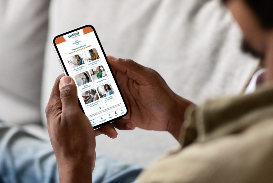 découvrez notre guide complet des coûts des mutuelles santé pour mieux comprendre les tarifs, couvertures et astuces afin de choisir la meilleure option adaptée à vos besoins.