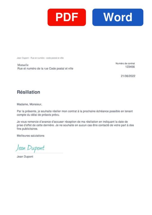 découvrez les 5 questions clés à connaître sur la mutuelle santé obligatoire pour mieux comprendre vos droits et obligations en matière de couverture santé.