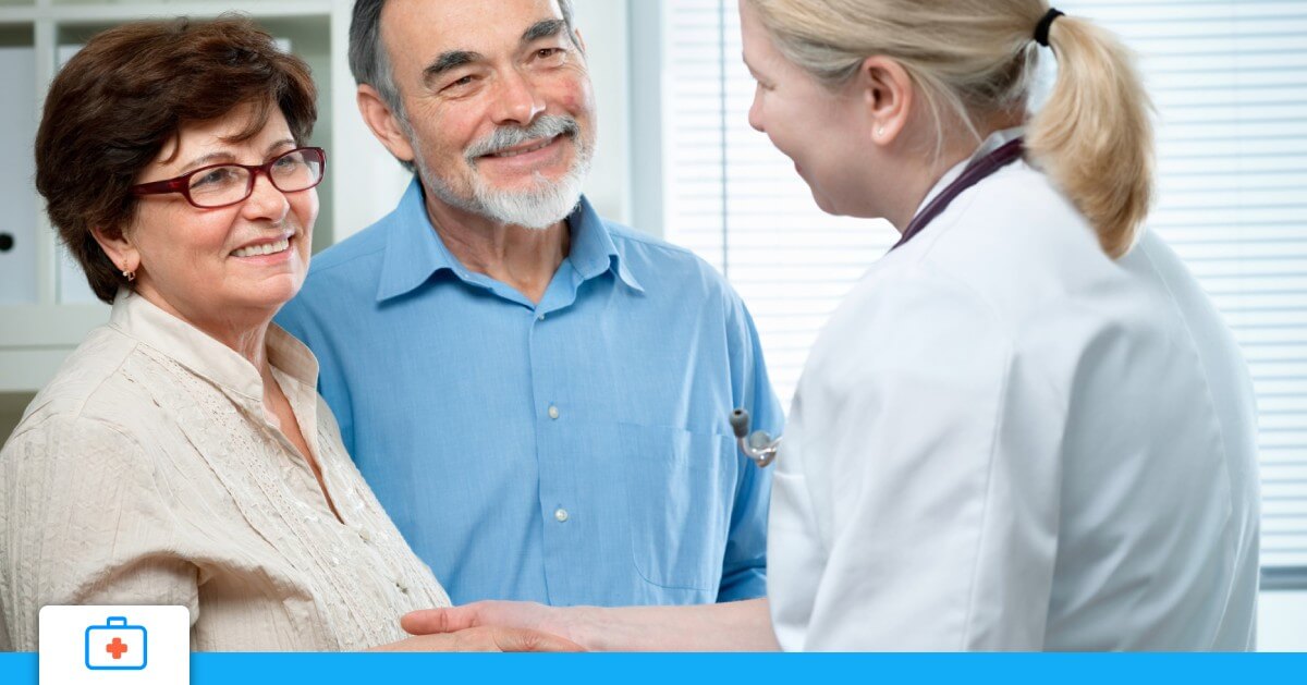 découvrez la nouvelle mutuelle dédiée à 1 400 personnes éloignées des soins, offrant un accès facilité et des garanties adaptées pour améliorer leur couverture santé.