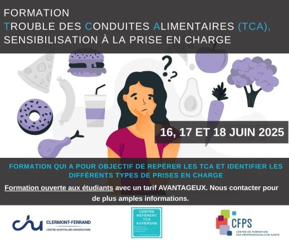 découvrez des conseils et solutions pour la prévention des troubles digestifs et de la sarcopénie à clermont-ferrand, afin d'améliorer votre santé et votre qualité de vie.
