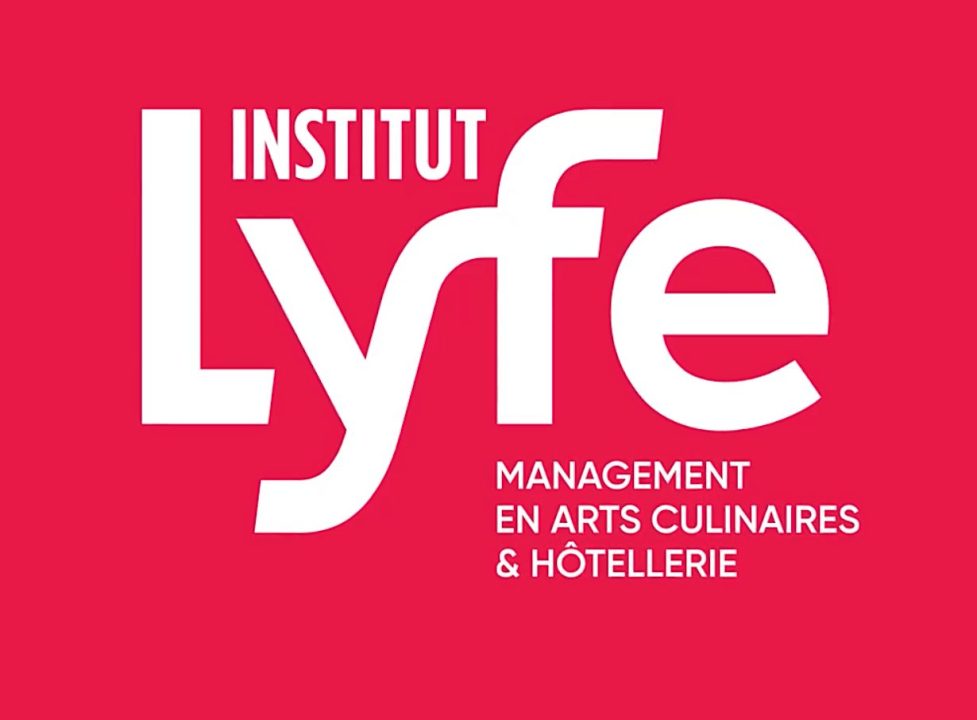 découvrez prévifrance funéraire, une nouvelle identité en gardant la même excellence au service de vos proches dans les moments importants.