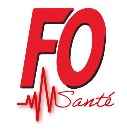 analyse de l'état de santé des professionnels soignants en hôpitaux et ehpad, leurs défis quotidiens et les conditions de travail dans le secteur médical.