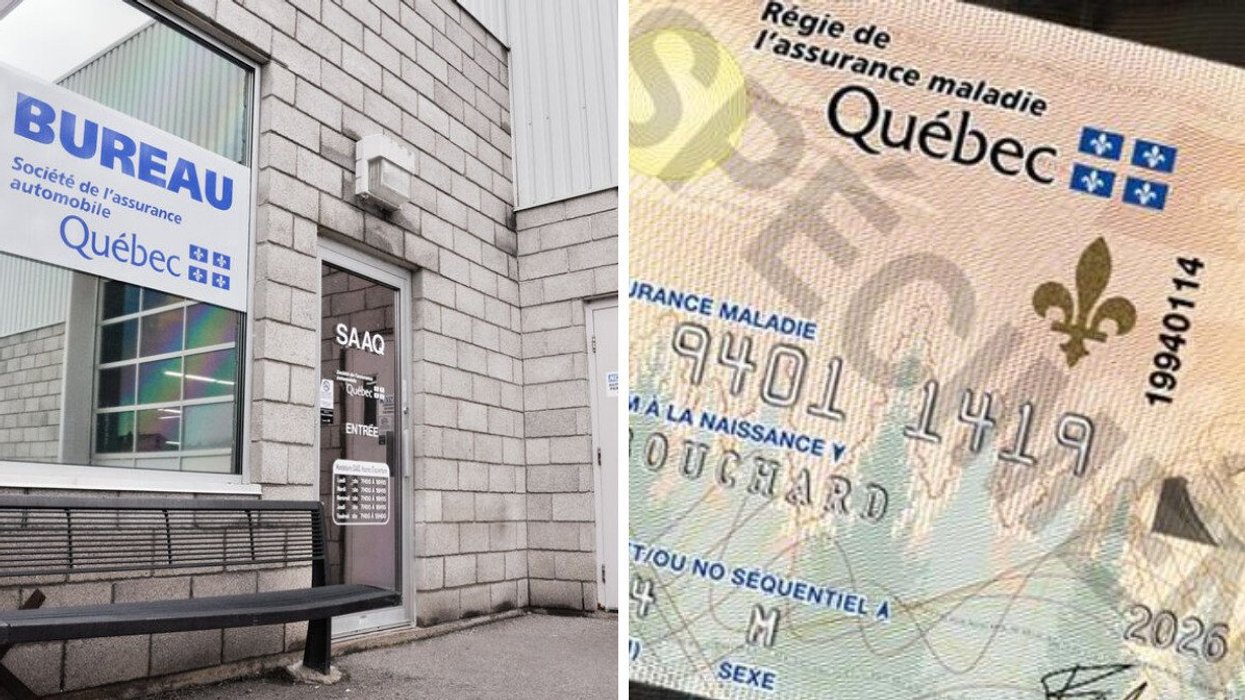 découvrez les évolutions majeures de la transformation de l’assurance maladie en ouzbékistan, avec un aperçu des réformes, des nouvelles politiques et de leur impact sur la population.