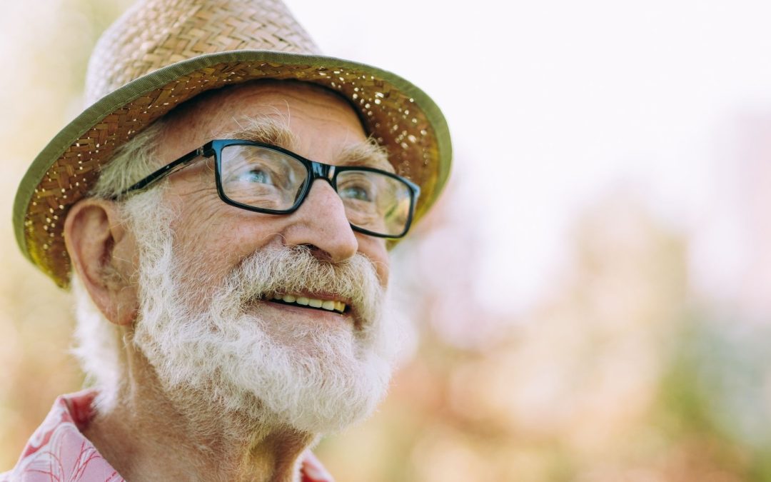 découvrez les défis actuels du vieillissement en forme et apprenez comment adopter un mode de vie sain pour bien vieillir.