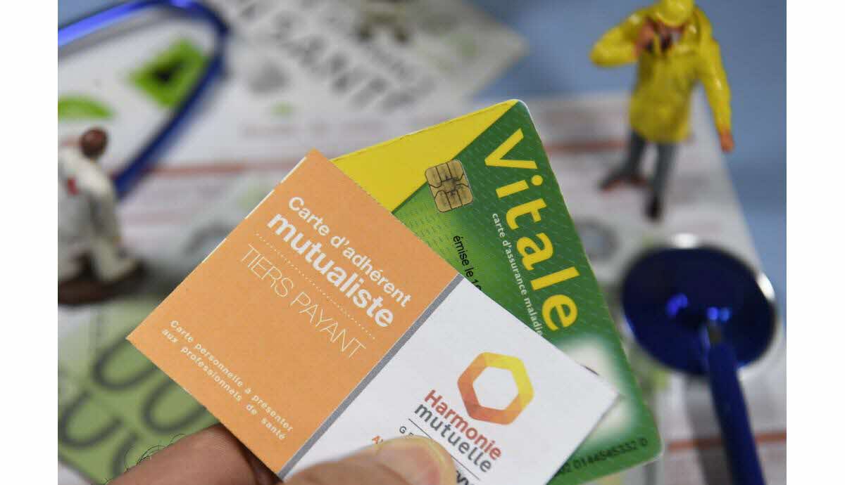 découvrez comment réagir face à une hausse injustifiée de votre mutuelle en 2026 et protégez vos droits grâce à nos conseils pratiques et juridiques.